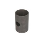 FE03198 Tulejka szczęki hamulcowej FEBI BILSTEIN