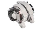 CAR112097 Alternator HC-CARGO - obrazek 2