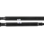 4.66779 Wał napędowy DT SPARE PARTS