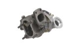 KKK53169880022 Turbosprężarka 3K - obrazek 2