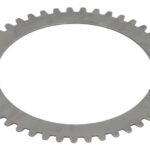 2384685 CVA Tarcza cierna automatycznej skrzyni biegów CVA