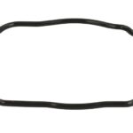 1.24173 Uszczelka wentylacji skrzyni korbowej DT SPARE PARTS
