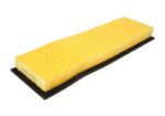 PUR-HC0283 Filtr kabiny PURRO
