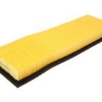 PUR-HC0283 Filtr kabiny PURRO