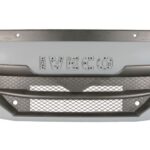 IVE-FP-007 Atrapa PACOL