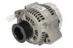 PTC-3189 Alternator POWER TRUCK