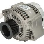 PTC-3189 Alternator POWER TRUCK