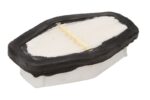 PUR-HC0707 Filtr kabiny PURRO - obrazek 2