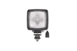 LKR5.26365.01 Lampa robocza WESEM