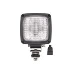 LKR5.26365.01 Lampa robocza WESEM