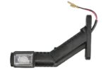 SM-UN217R Światło obrysowe TRUCKLIGHT