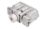 0501212582ZF Zawory ZF