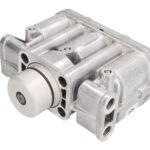 0501212582ZF Zawory ZF