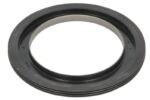 B06-2267 Uszczelniacz piasty BTA - obrazek 4