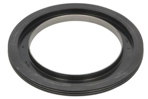 B06-2267 uszczelniacz piasty bta - obrazek 4