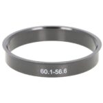 MMT RING 60.1/56.6 Pierścienie centrujące MAMMOOTH