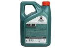 MAGNATEC 5W40 C3 4L Oleje i smary CASTROL - obrazek 2