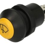 11140100XX Przełącznik wycieraczek PNEUTRON