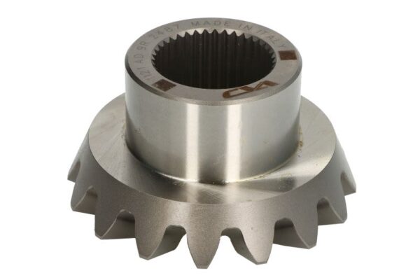 9r2487 cva element mostu cva - obrazek 2