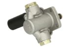 ENT110443 Pompa pomocnicza ręczna ENGITECH - obrazek 2