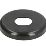 0769173956ZF Zest. napr. mechanizmu zmiany biegów ZF
