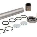 FE102053 Zestaw naprawczy zwrotnicy FEBI BILSTEIN