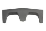 MER-FP-045 Elementy atrapy PACOL