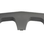 MER-FP-045 Elementy atrapy PACOL