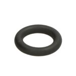 1 460 C15 001 Elementy pompy CR BOSCH DIESEL