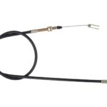 VPM6519 Linka gazu VAPORMATIC