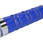 SI-VO04 Przewód chłodnicy powietrza THERMOTEC
