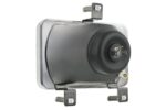 RE.27010.00 Reflektor WESEM - obrazek 2