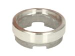 1295338083ZF Zest. napr. mechanizmu zmiany biegów ZF