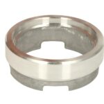 1295338083ZF Zest. napr. mechanizmu zmiany biegów ZF