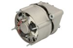 CAR113470 Alternator HC-CARGO - obrazek 2