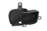 1.23440 Klamka drzwi DT SPARE PARTS