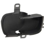 1.23440 Klamka drzwi DT SPARE PARTS