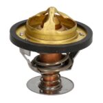 D2PE006TT Termostat cieczy chłodzącej THERMOTEC