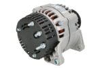 CAR113529 Alternator HC-CARGO - obrazek 2