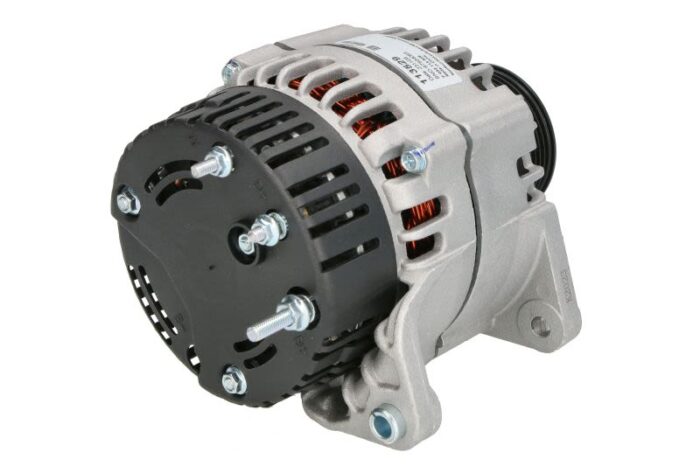 Car113529 alternator hc-cargo - obrazek 2