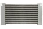 AG 1203 Parownik klimatyzacji AKUSAN - obrazek 2