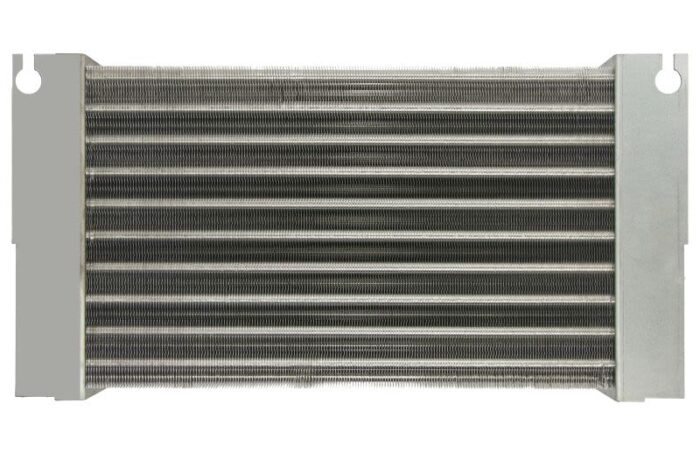 Ag 1203 parownik klimatyzacji akusan - obrazek 2