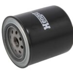 HG374W Filtr hydrauliczny HENGST