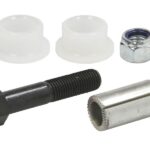 FE11464 Zestaw naprawczy drążka stabilizatora FEBI BILSTEIN