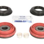 K 010604 Zestaw naprawczy zacisku hamulcowego KNORR