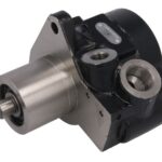 4.61754 Pompa hydrauliczna przekładni kierowniczej DT SPARE PARTS