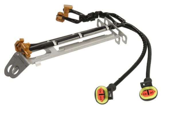 5. 92170 czujnik zużycia klocka hamulcowego dt spare parts - obrazek 2