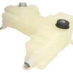 DBDA011TT Zbiornik wyrównawczy THERMOTEC