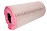 E1568L Filtr powietrza HENGST - obrazek 2