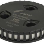 5801856862-FPT Filtr odpowietrzenia skrzyni korbowej FPT